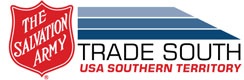 https://www.MyTradeSouth.com